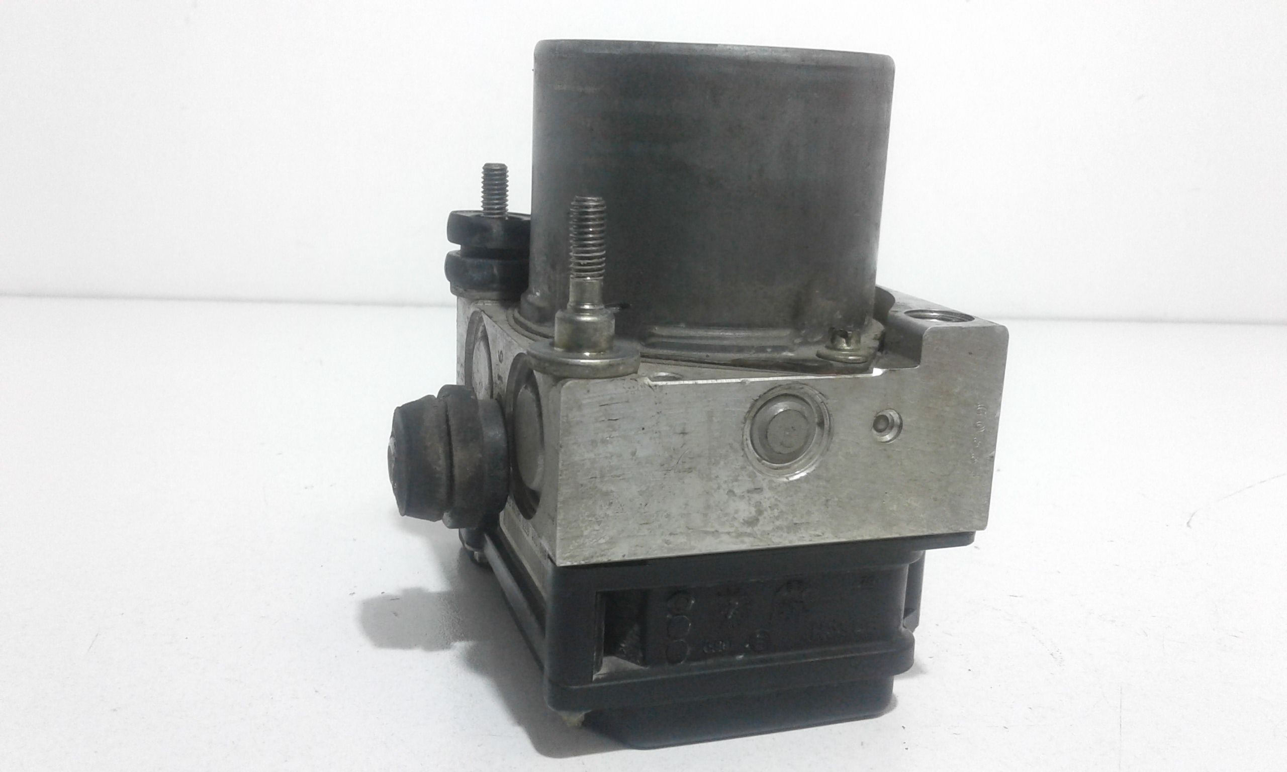 ABS FIAT Panda 2 Serie