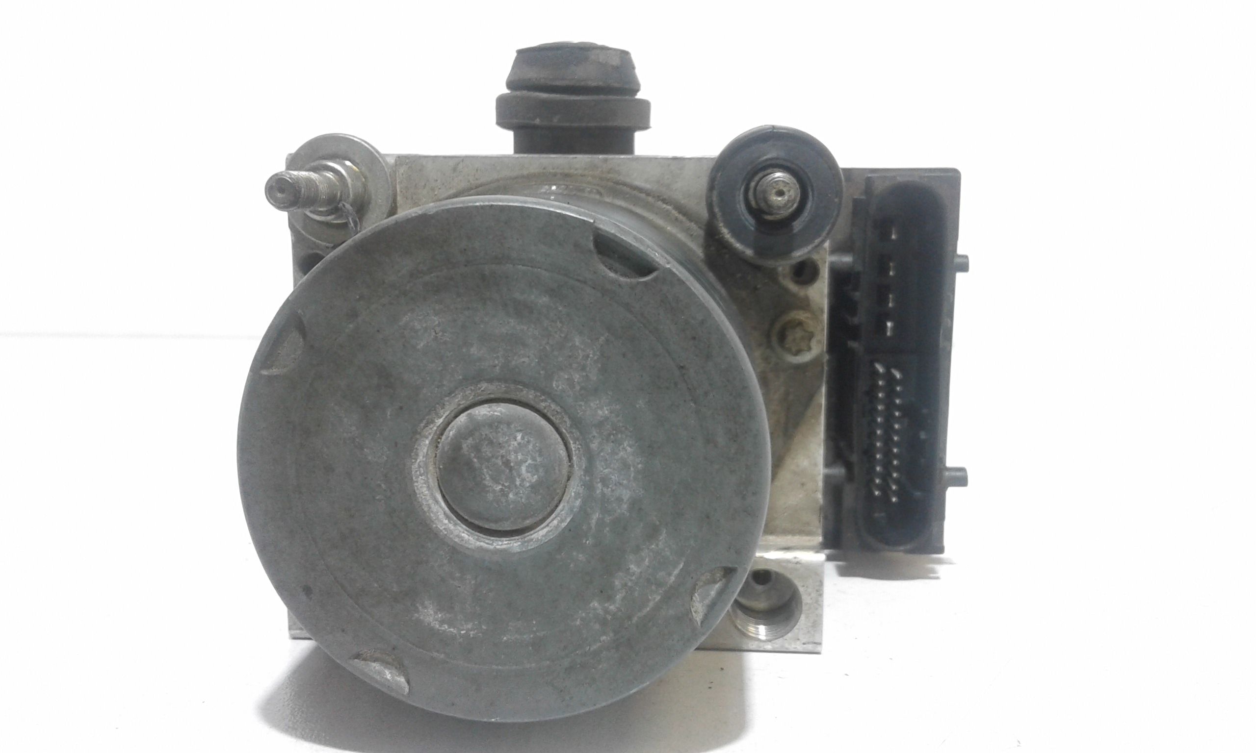 ABS FIAT Panda 2 Serie