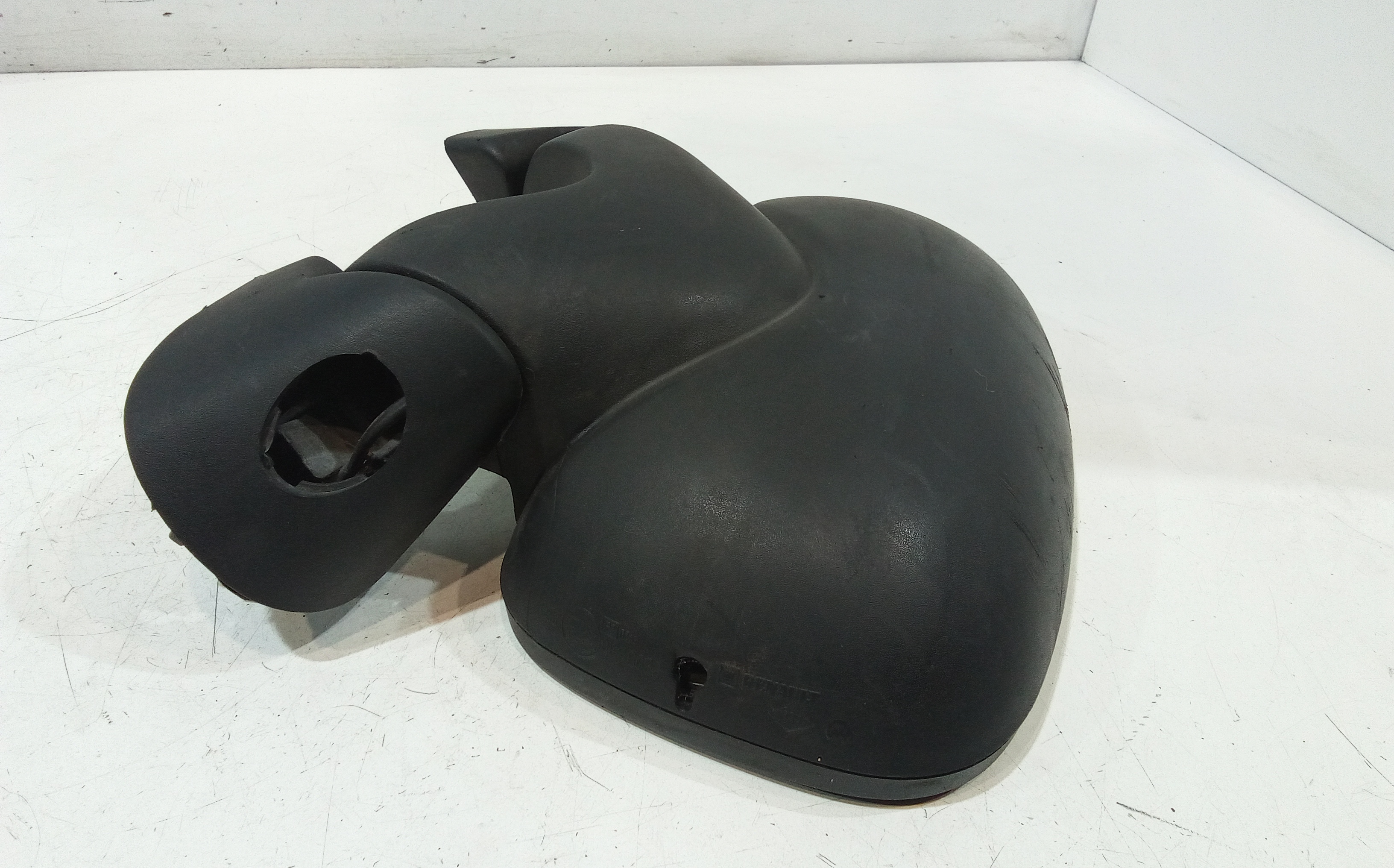 Specchietto Retrovisore Sinistro per Opel Vivaro 1 Serie (2001 - 2006)