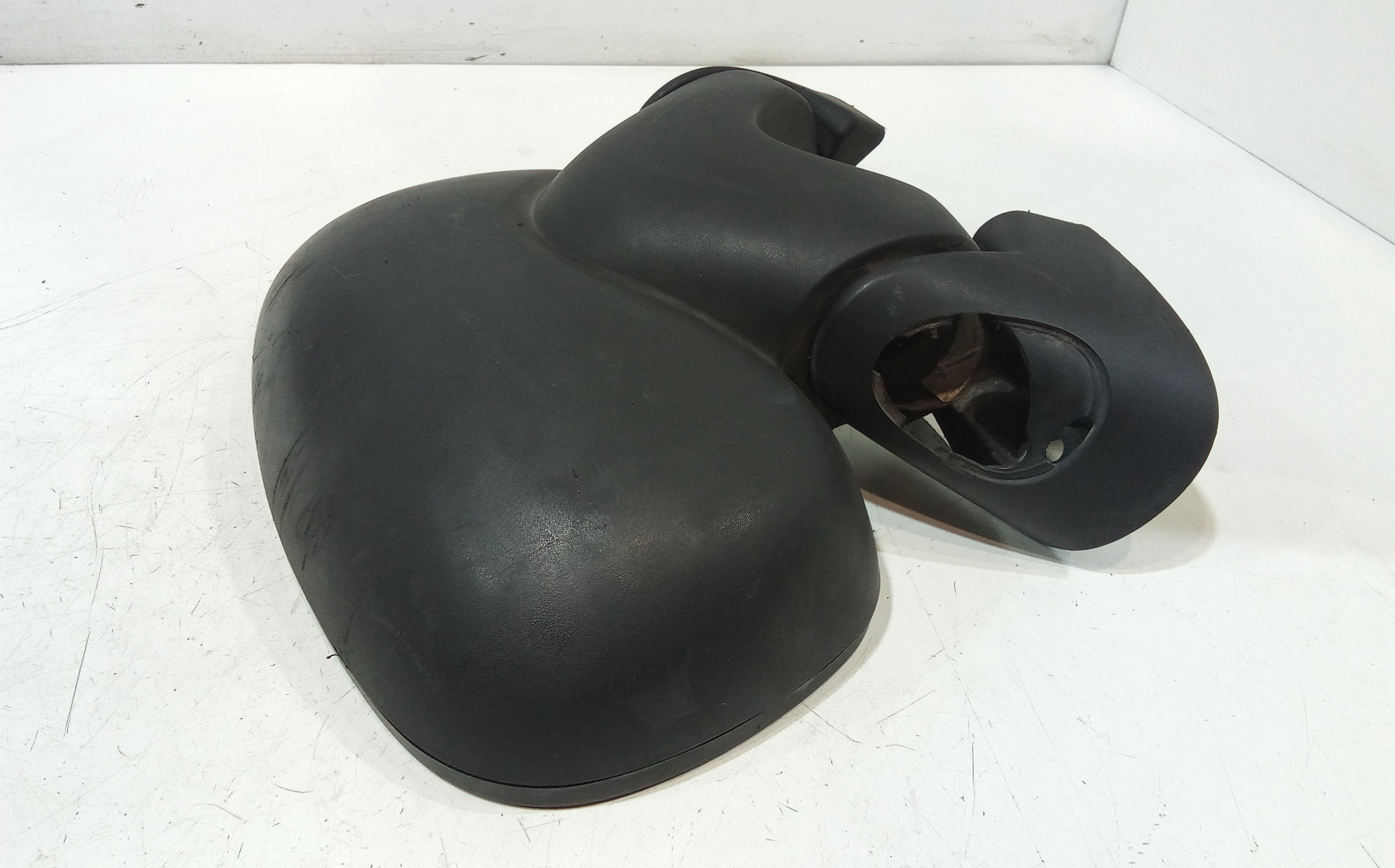 Specchietto Retrovisore Sinistro per Opel Vivaro 1 Serie (2001 - 2006)