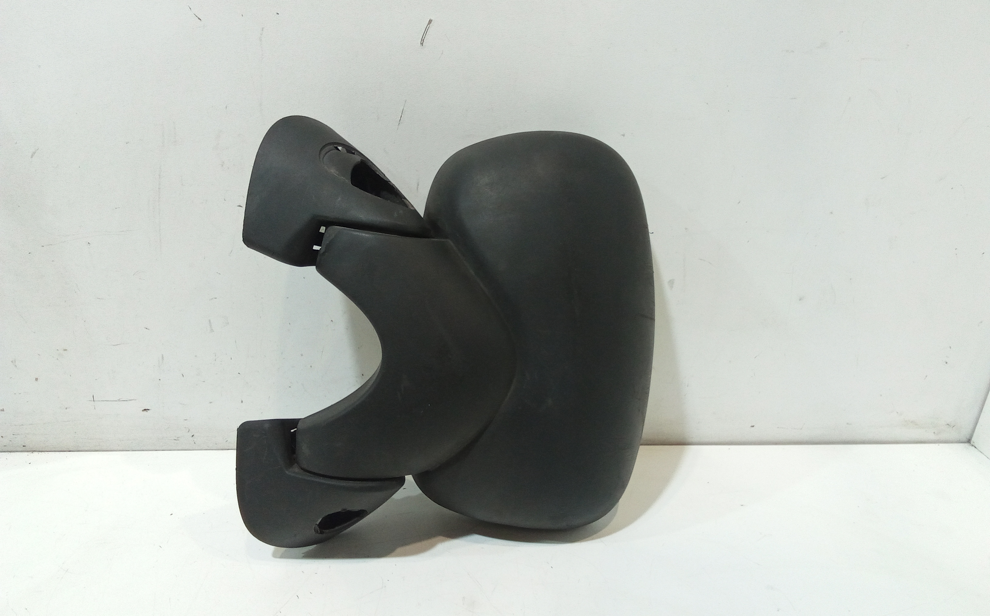 Specchietto Retrovisore Sinistro per Opel Vivaro 1 Serie (2001 - 2006)