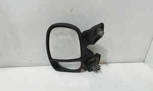 Specchietto Retrovisore Sinistro per Opel Vivaro 1 Serie (2001 - 2006)