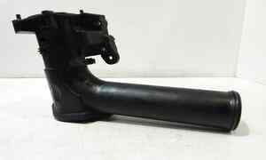 Manicotto Sovralimentazione Turbo Debimetro per Mercedes Sprinter W906 3 Serie (2006 - In produzione)