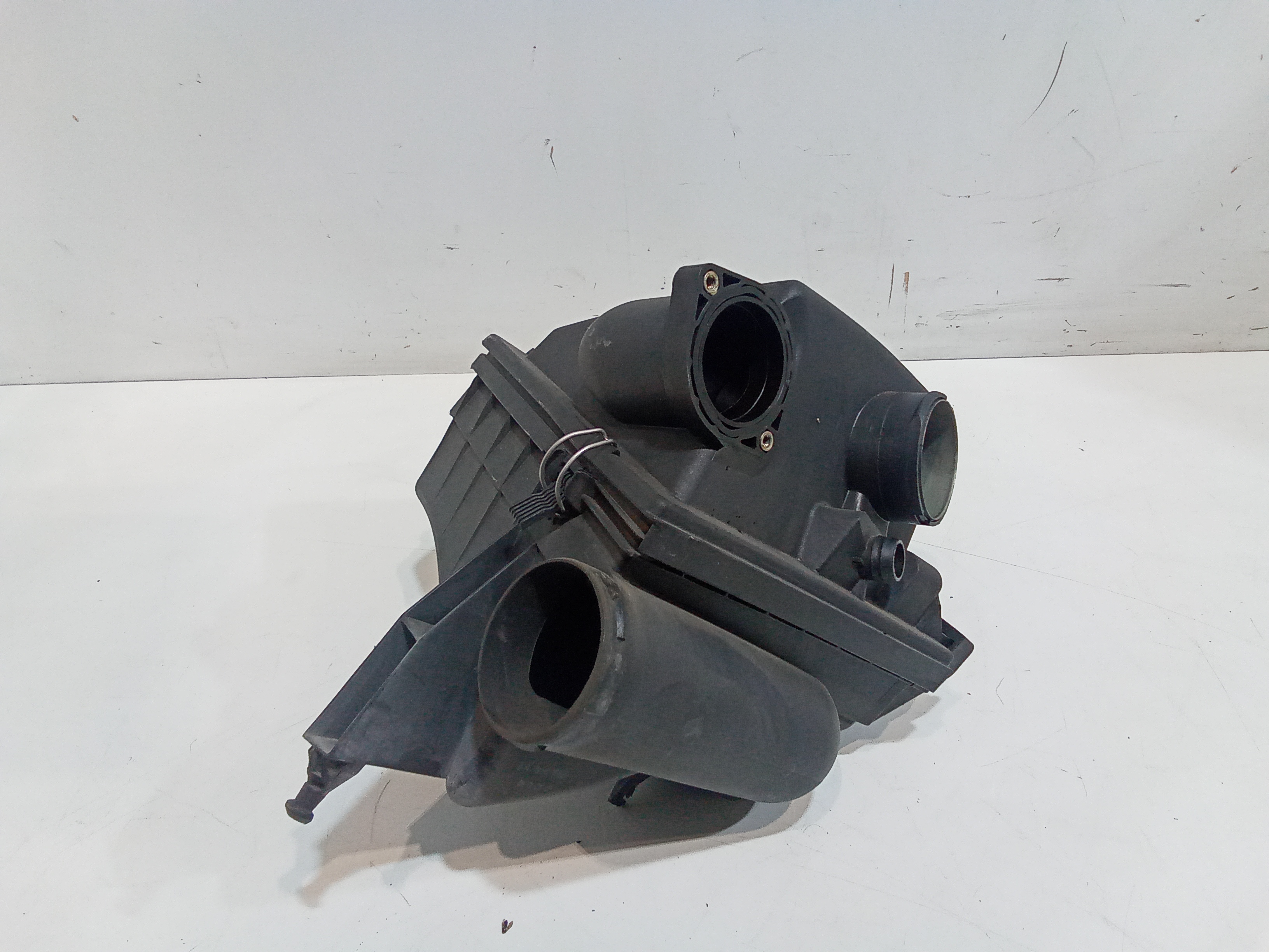 Box scatola filtro aria per Mercedes Slk Serie (w170) (96>04) (1996 - 2004)