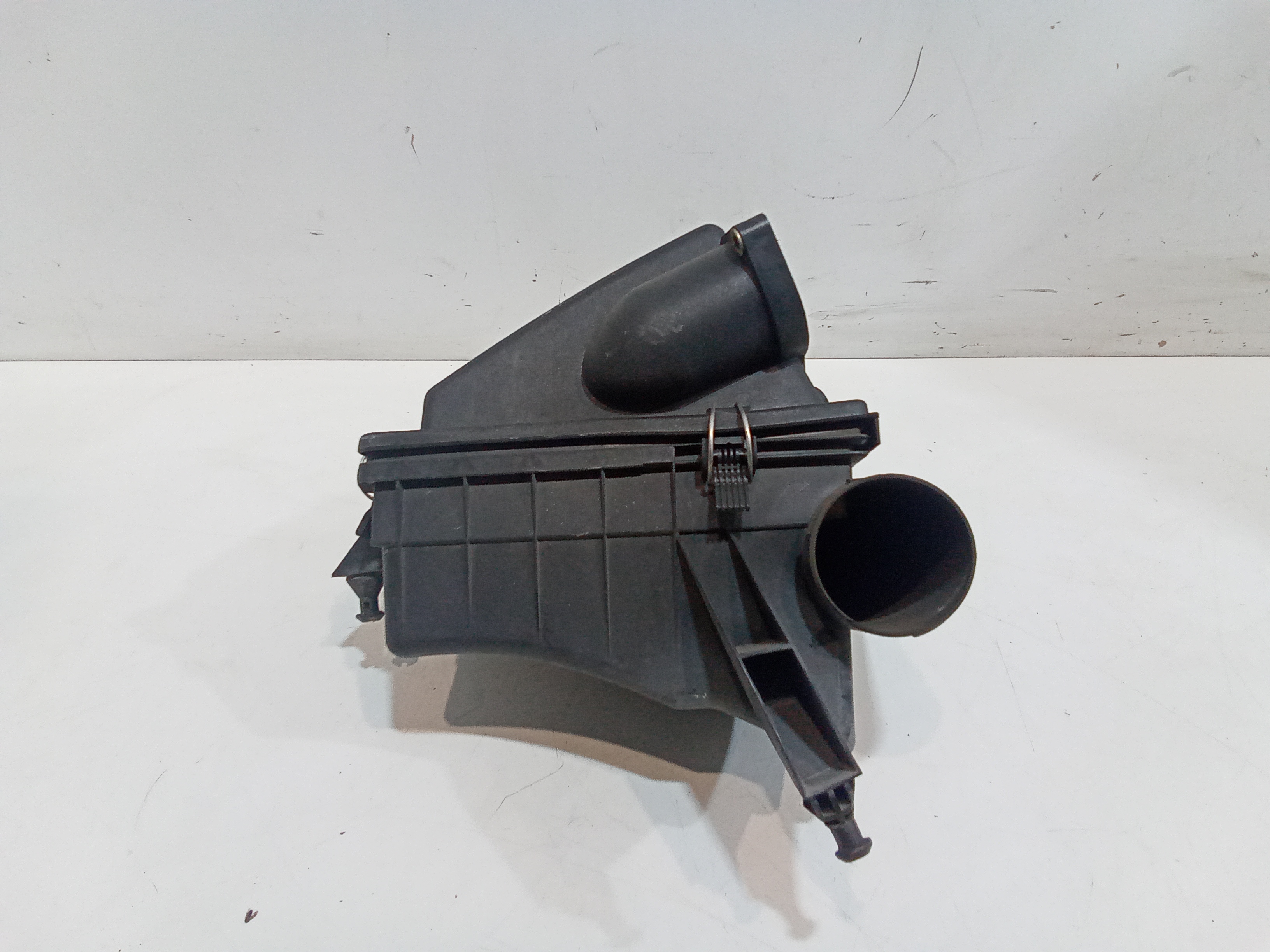 Box scatola filtro aria per Mercedes Slk Serie (w170) (96>04) (1996 - 2004)