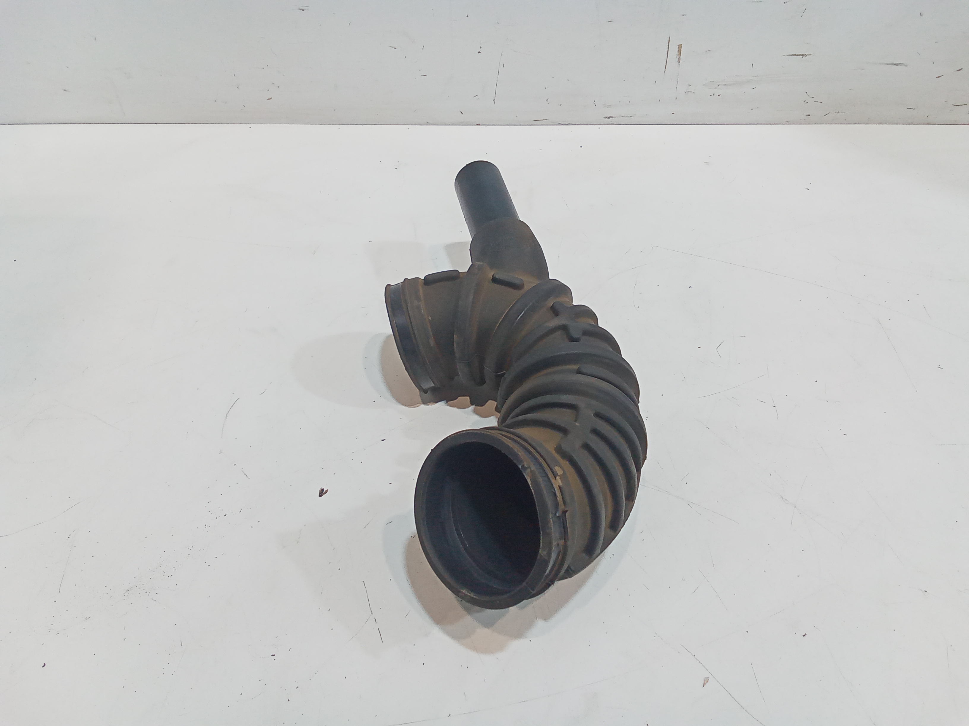 Manicotto aspirazione filtro aria per Mercedes Slk Serie (w170) (96>04) (1996 - 2004)