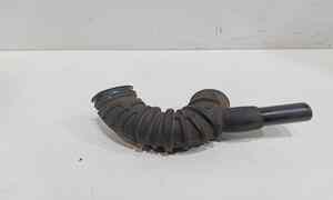 Manicotto aspirazione filtro aria per Mercedes Slk Serie (w170) (96>04) (1996 - 2004)