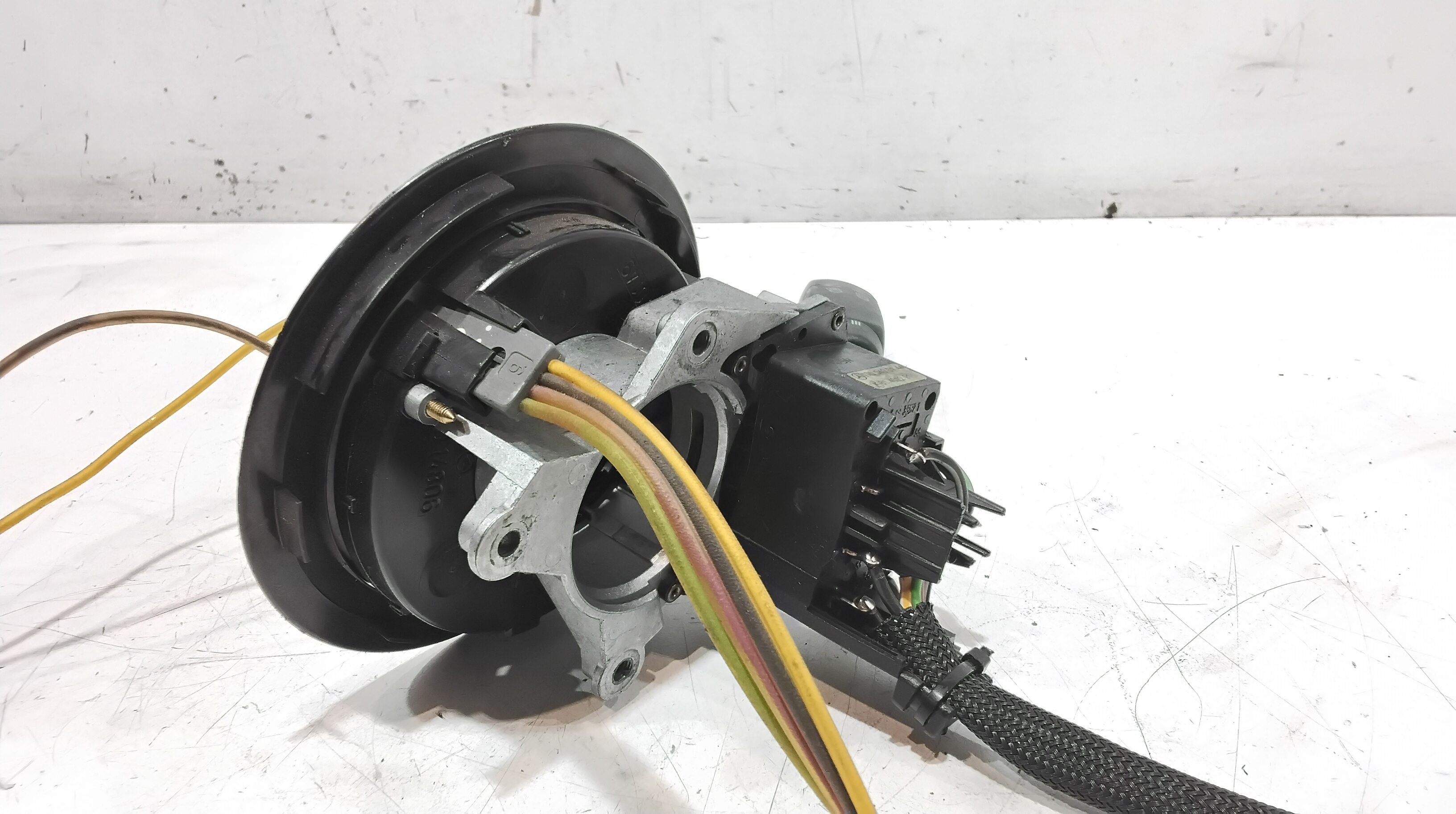 Devioluci per Mercedes Slk Serie (w170) (96>04) (1996 - 2004)