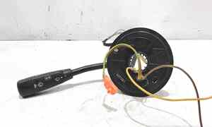 Devioluci per Mercedes Slk Serie (w170) (96>04) (1996 - 2004)