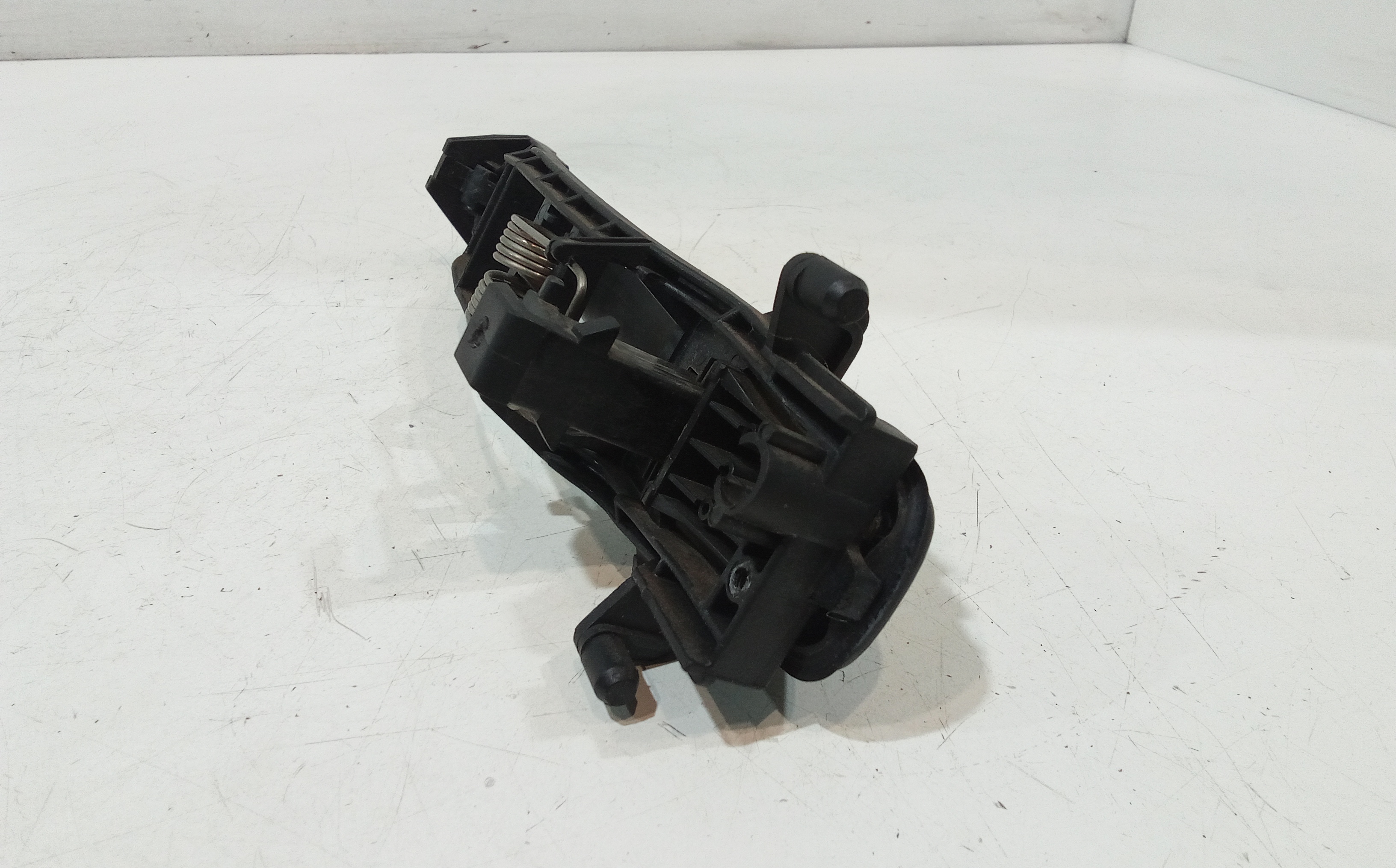 Maniglia esterna Anteriore Destra per Mercedes Slk Serie (w170) (96>04) (1996 - 2004)