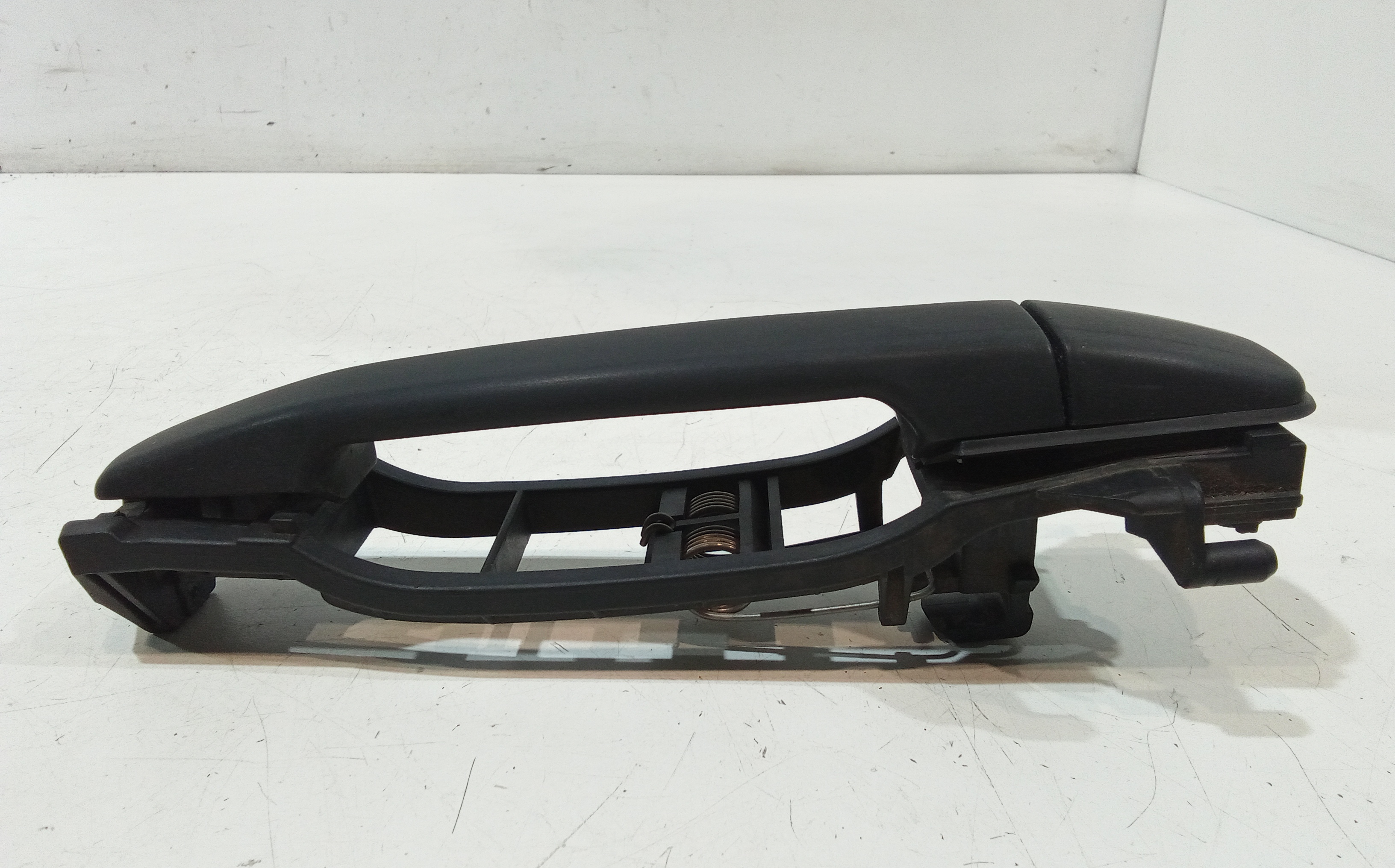 Maniglia esterna Anteriore Destra per Mercedes Slk Serie (w170) (96>04) (1996 - 2004)