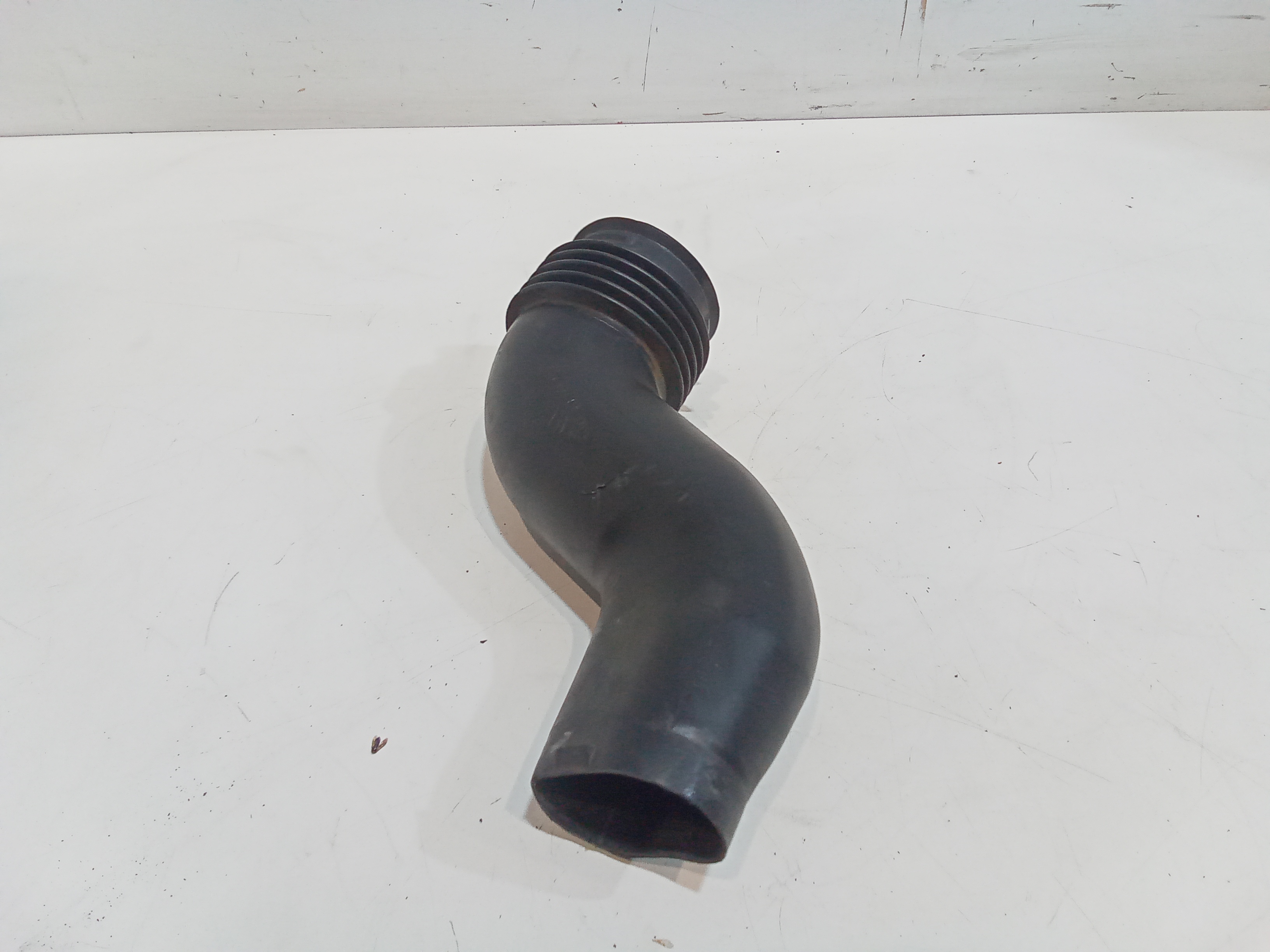 Manicotto aspirazione filtro aria per Mercedes Slk Serie (w170) (96>04) (1996 - 2004)