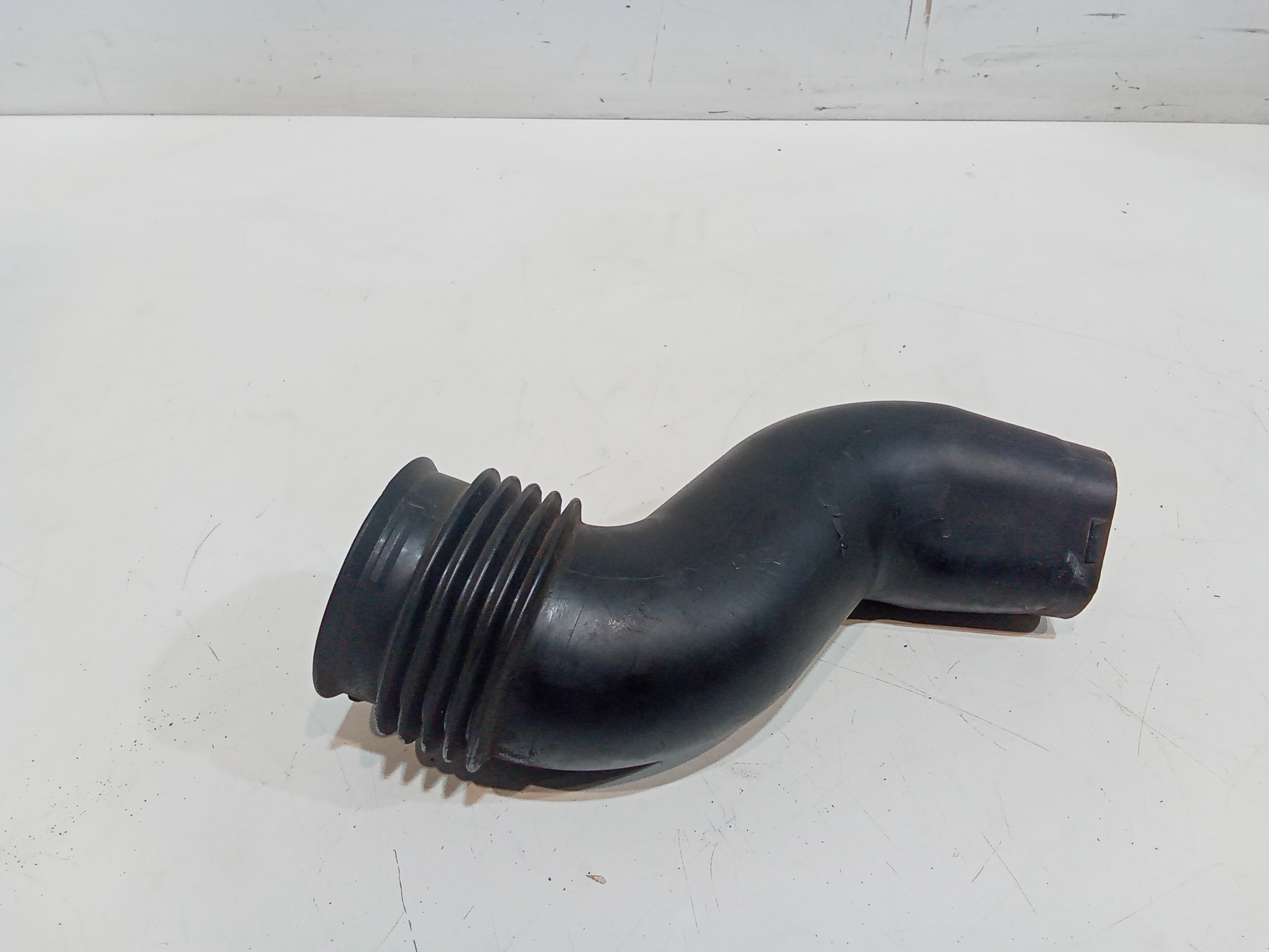 Manicotto aspirazione filtro aria per Mercedes Slk Serie (w170) (96>04) (1996 - 2004)