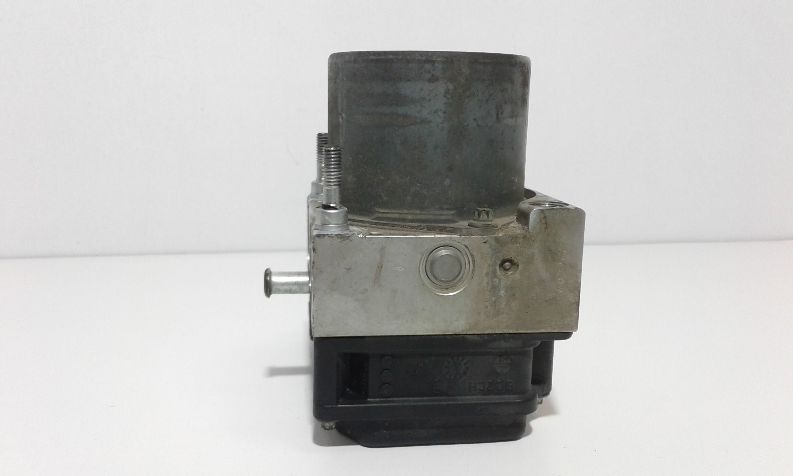 ABS FIAT Grande Punto 1 Serie