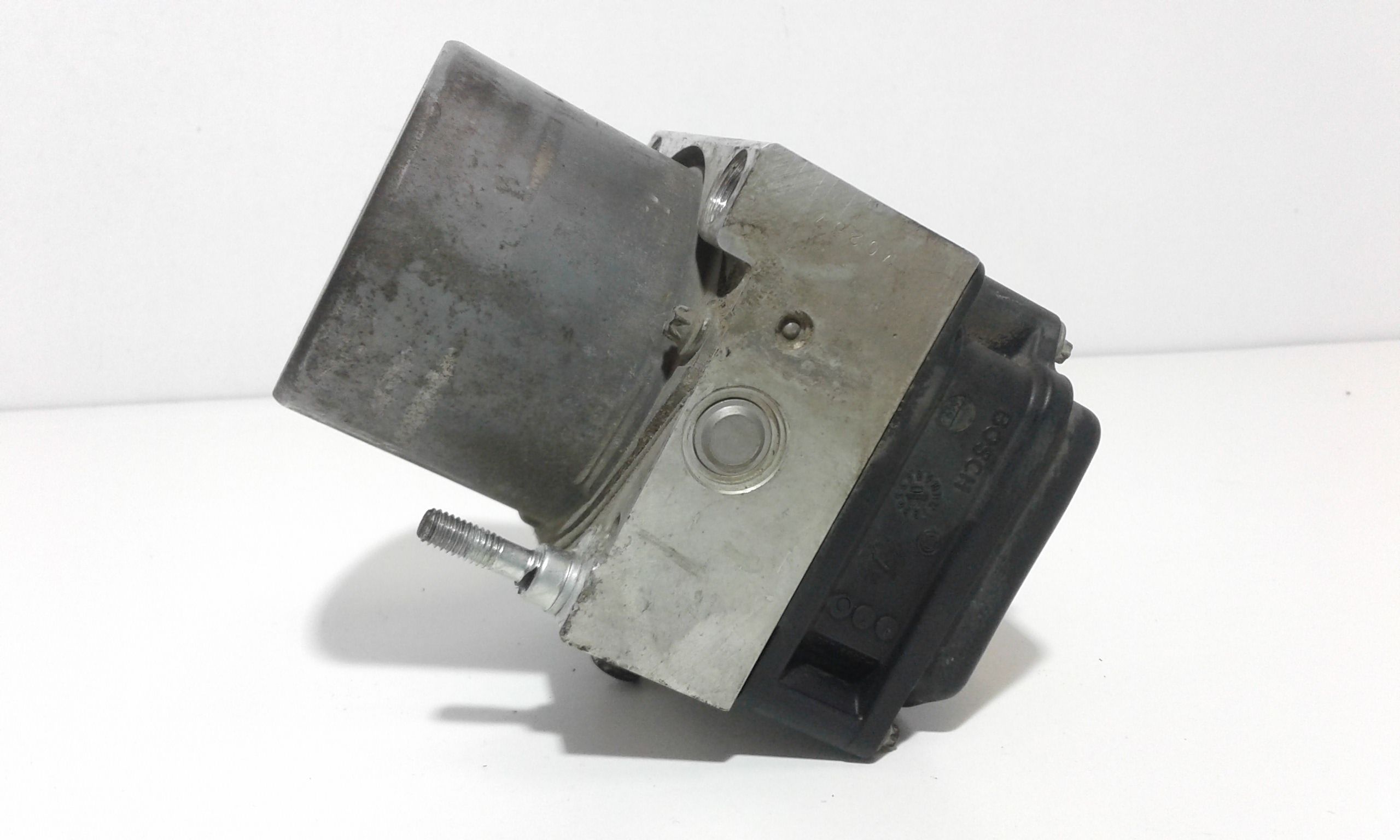 ABS FIAT Grande Punto 1 Serie