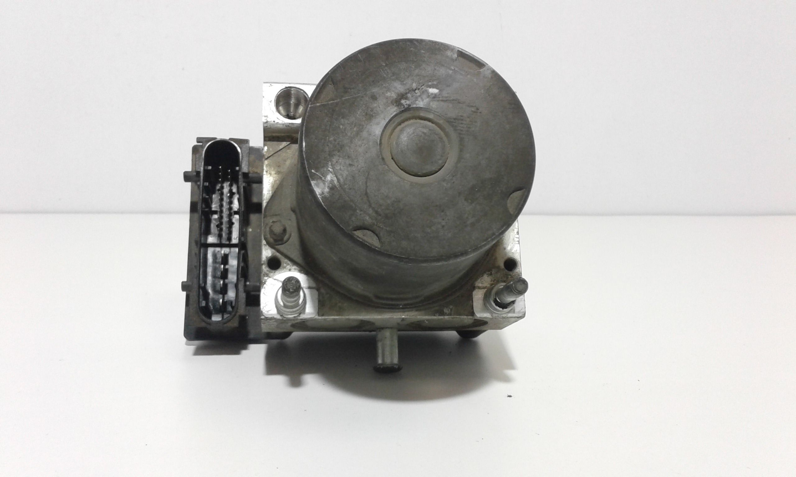 ABS FIAT Grande Punto 1 Serie