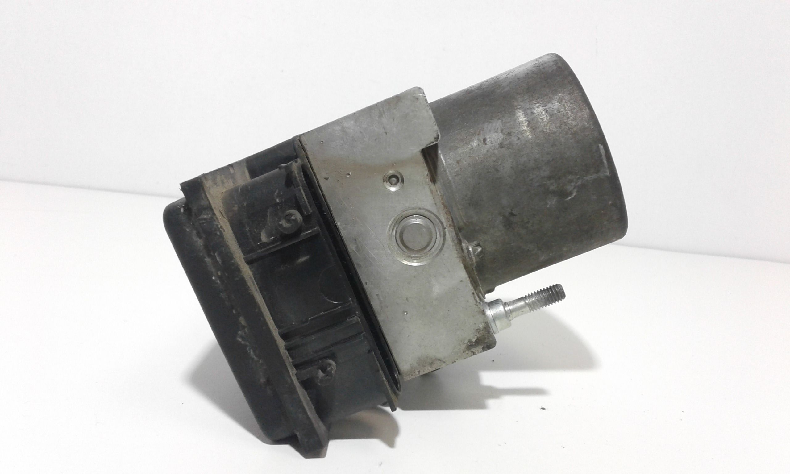 ABS FIAT Grande Punto 1 Serie