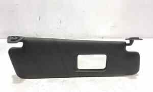 Parasole aletta Lato Passeggero per Mercedes Slk Serie (w170) (96>04) (1996 - 2004)