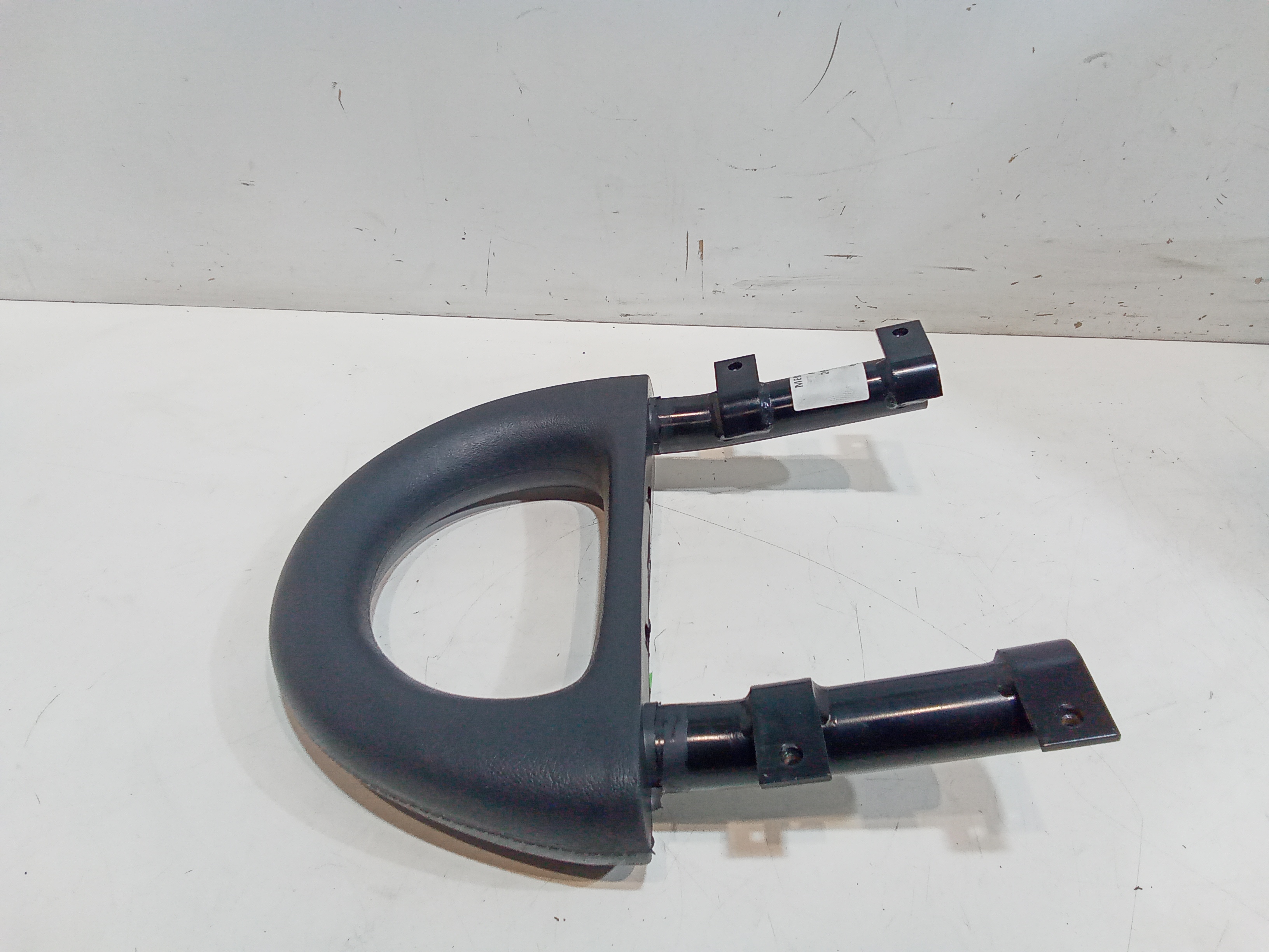 Poggiatesta per Mercedes Slk Serie (w170) (96>04) (1996 - 2004)