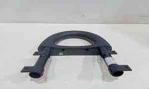 Poggiatesta per Mercedes Slk Serie (w170) (96>04) (1996 - 2004)