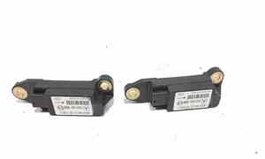 Sensore Airbag per Mercedes Slk Serie (w170) (96>04) (1996 - 2004)