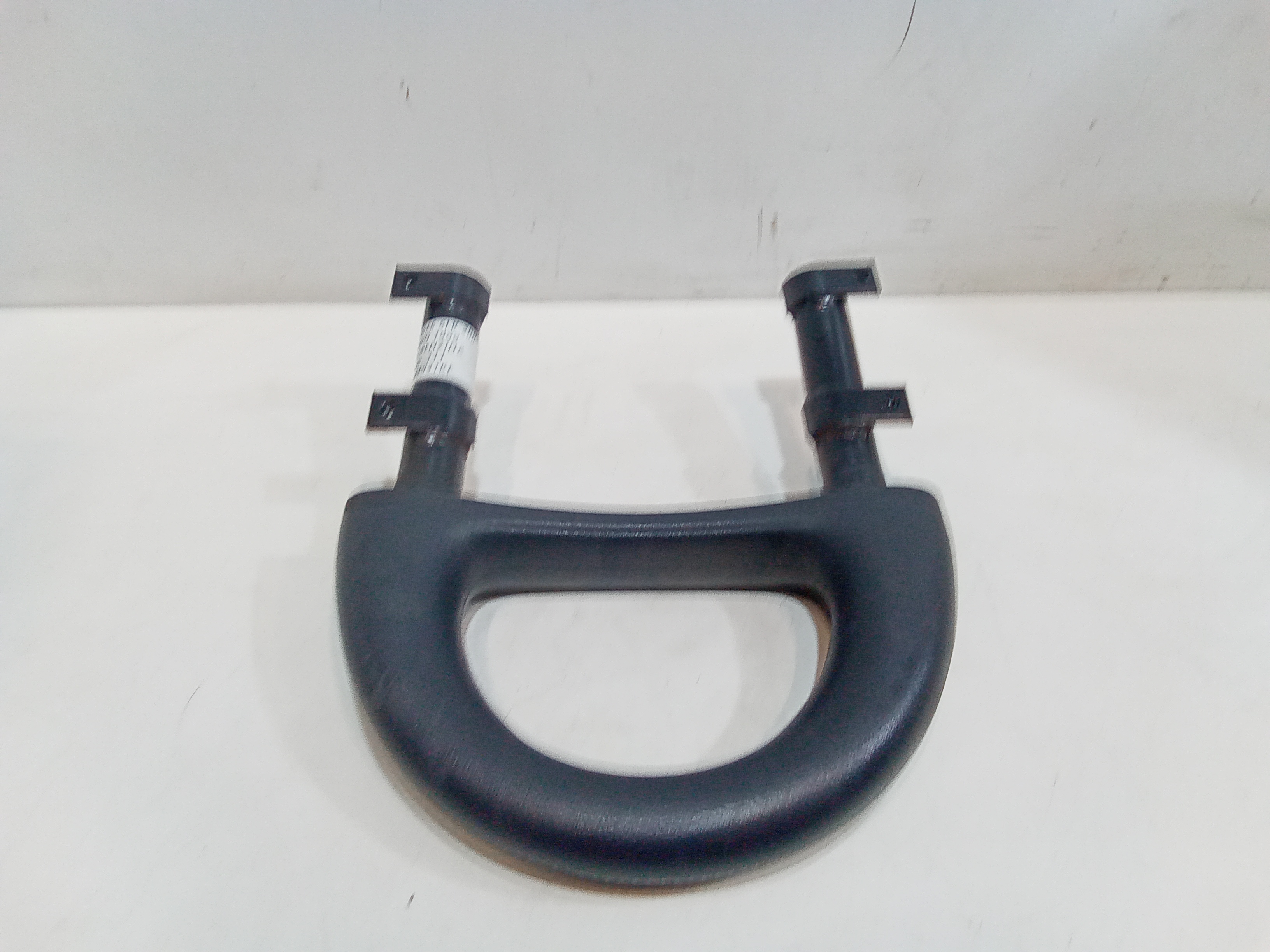 Poggiatesta per Mercedes Slk Serie (w170) (96>04) (1996 - 2004)