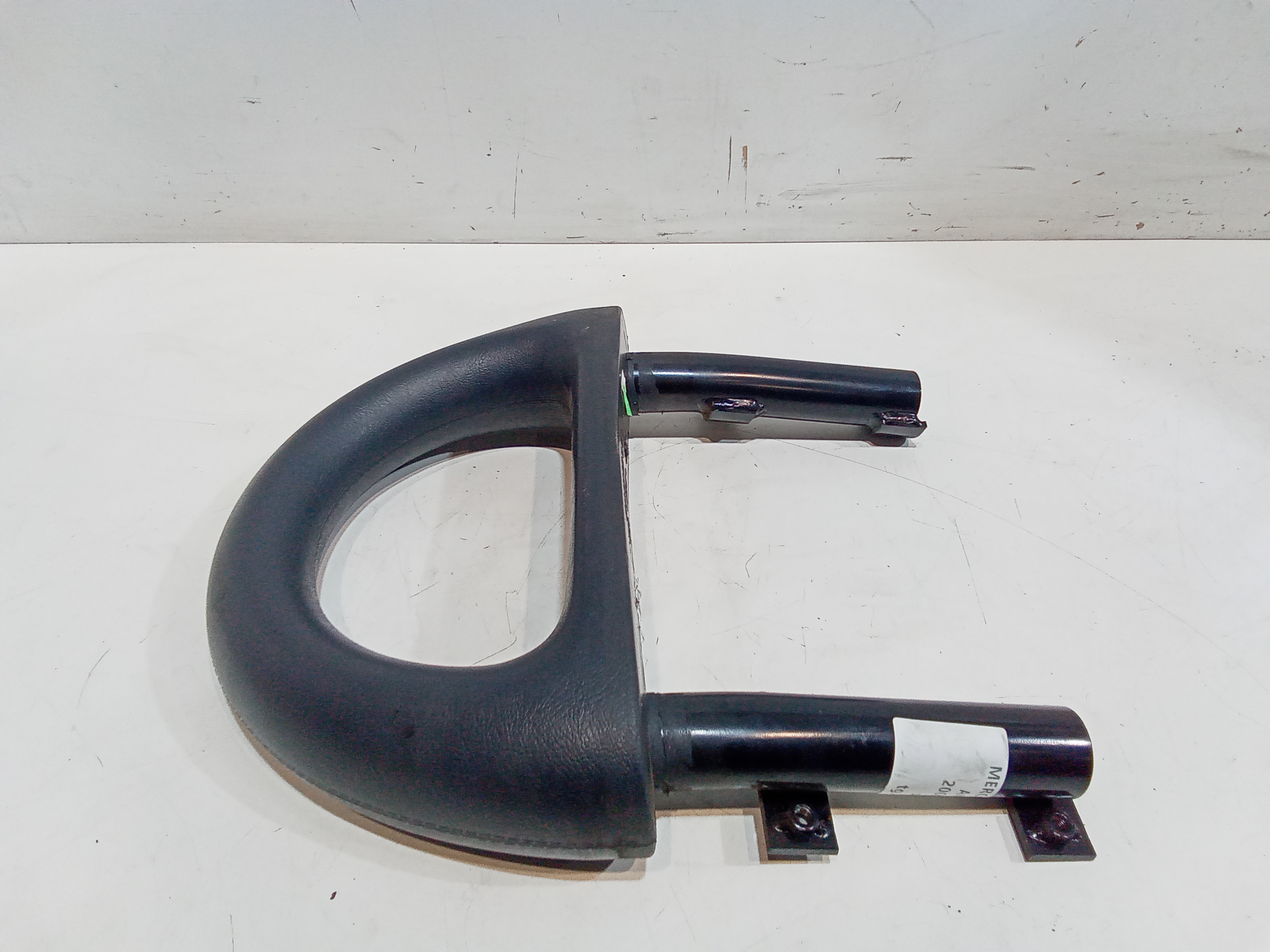 Poggiatesta per Mercedes Slk Serie (w170) (96>04) (1996 - 2004)