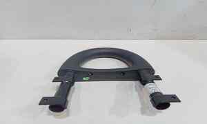 Poggiatesta per Mercedes Slk Serie (w170) (96>04) (1996 - 2004)