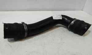 Tubo aspirazione filtro aria per Mercedes Slk Serie (w170) (96>04) (1996 - 2004)