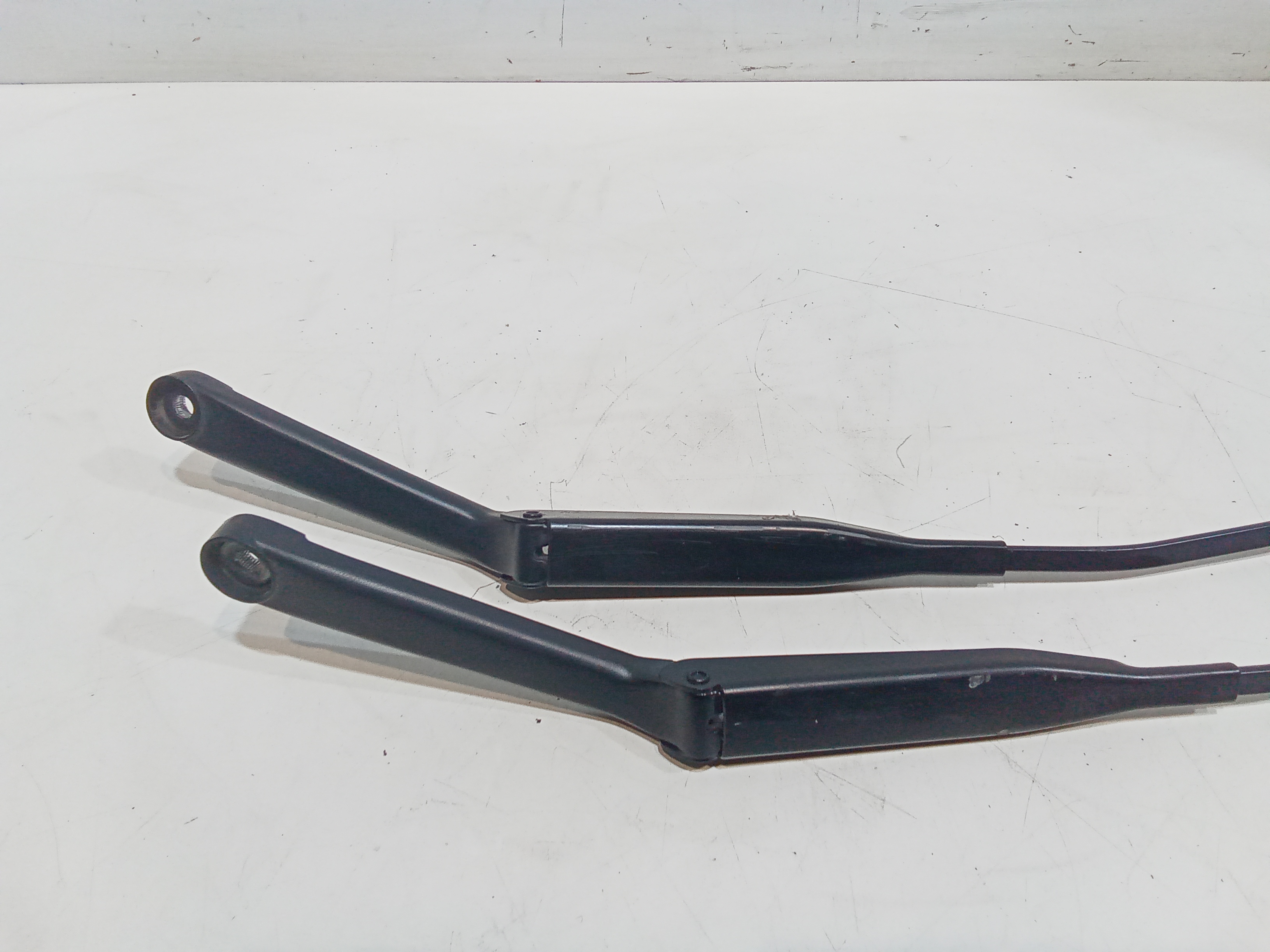 Bracci Tergi ant. per Mercedes Slk Serie (w170) (96>04) (1996 - 2004)