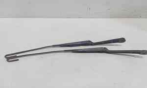 Bracci Tergi ant. per Mercedes Slk Serie (w170) (96>04) (1996 - 2004)