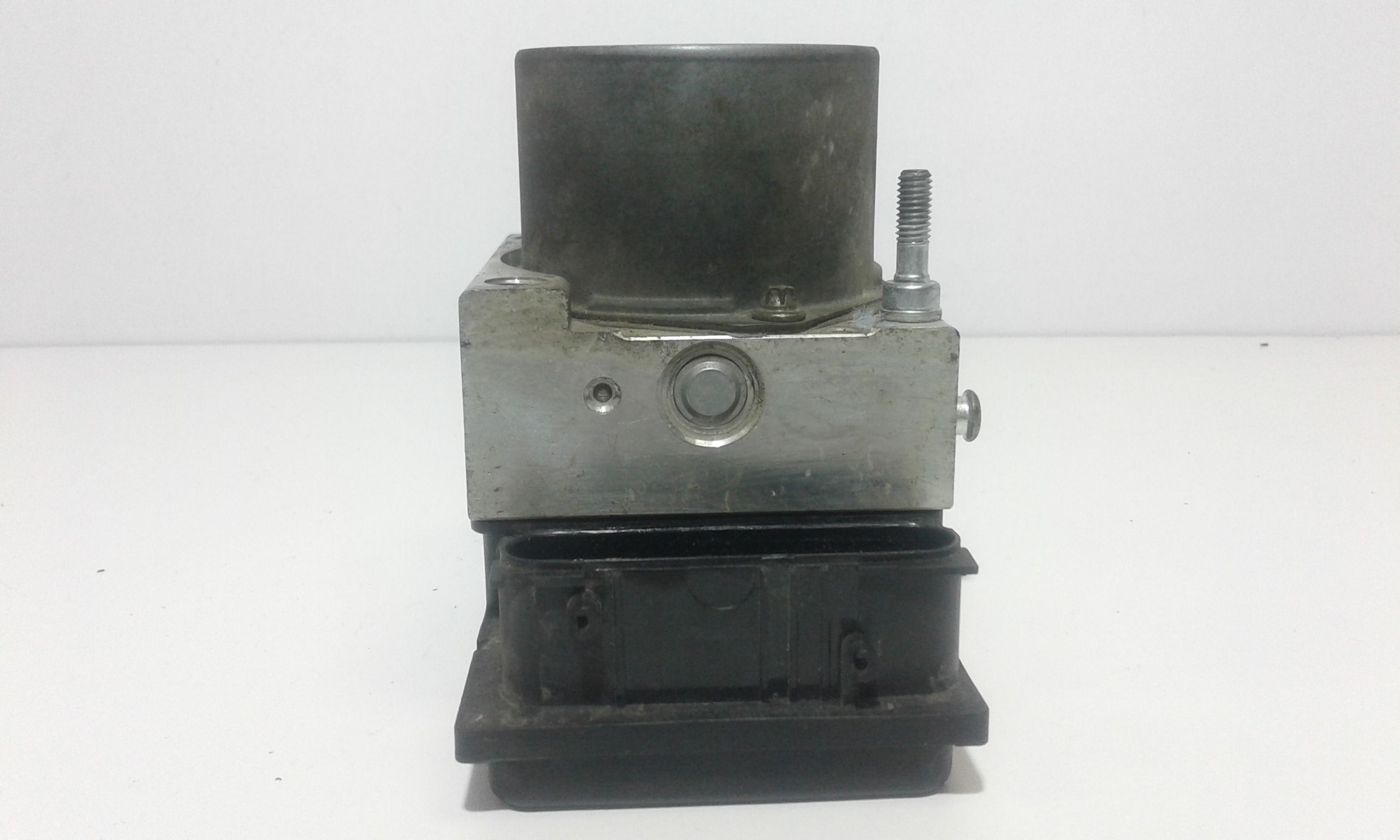 ABS RENAULT Clio Serie