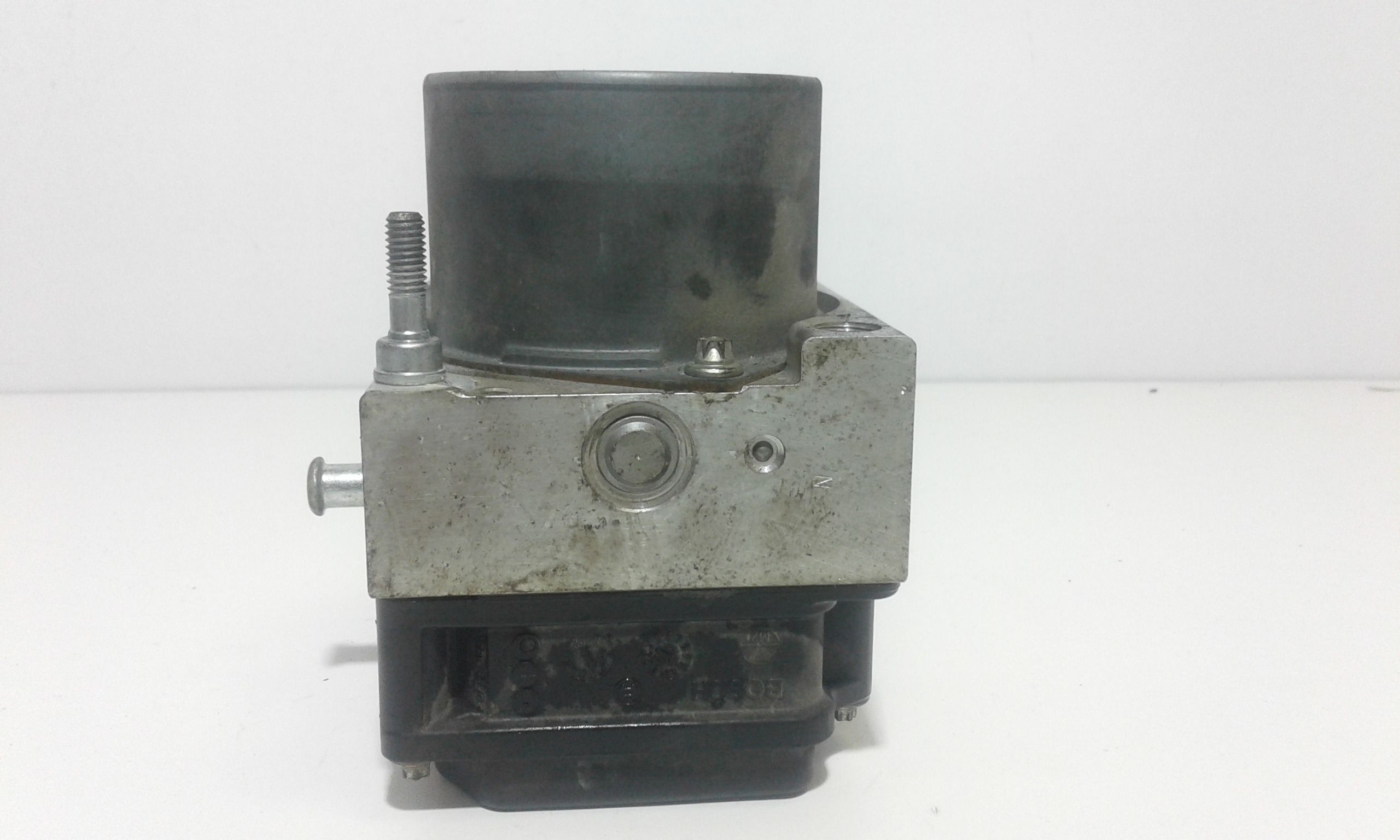 ABS RENAULT Clio Serie