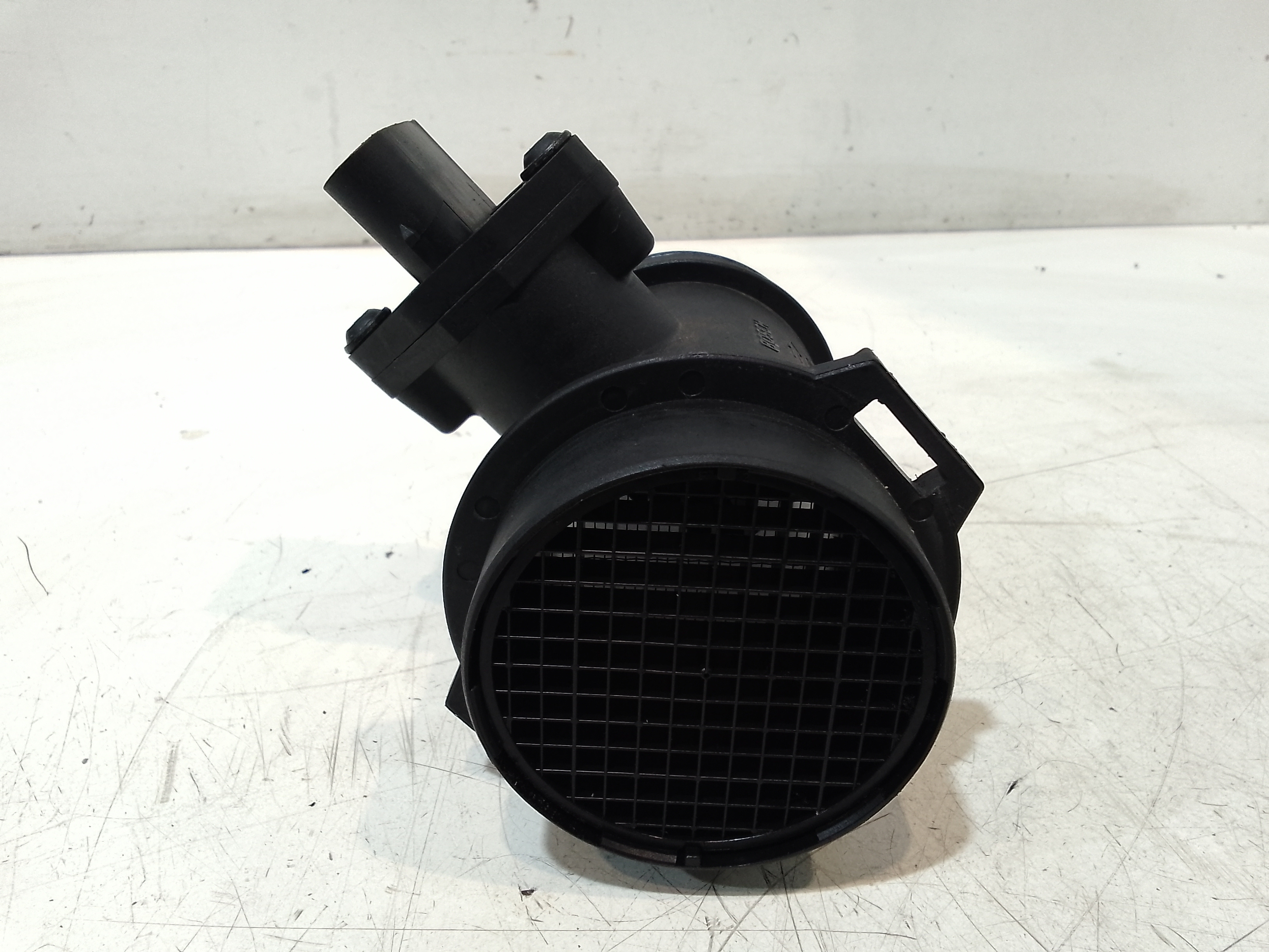 Debimetro per Mercedes Slk Serie (w170) (96>04) (1996 - 2004)