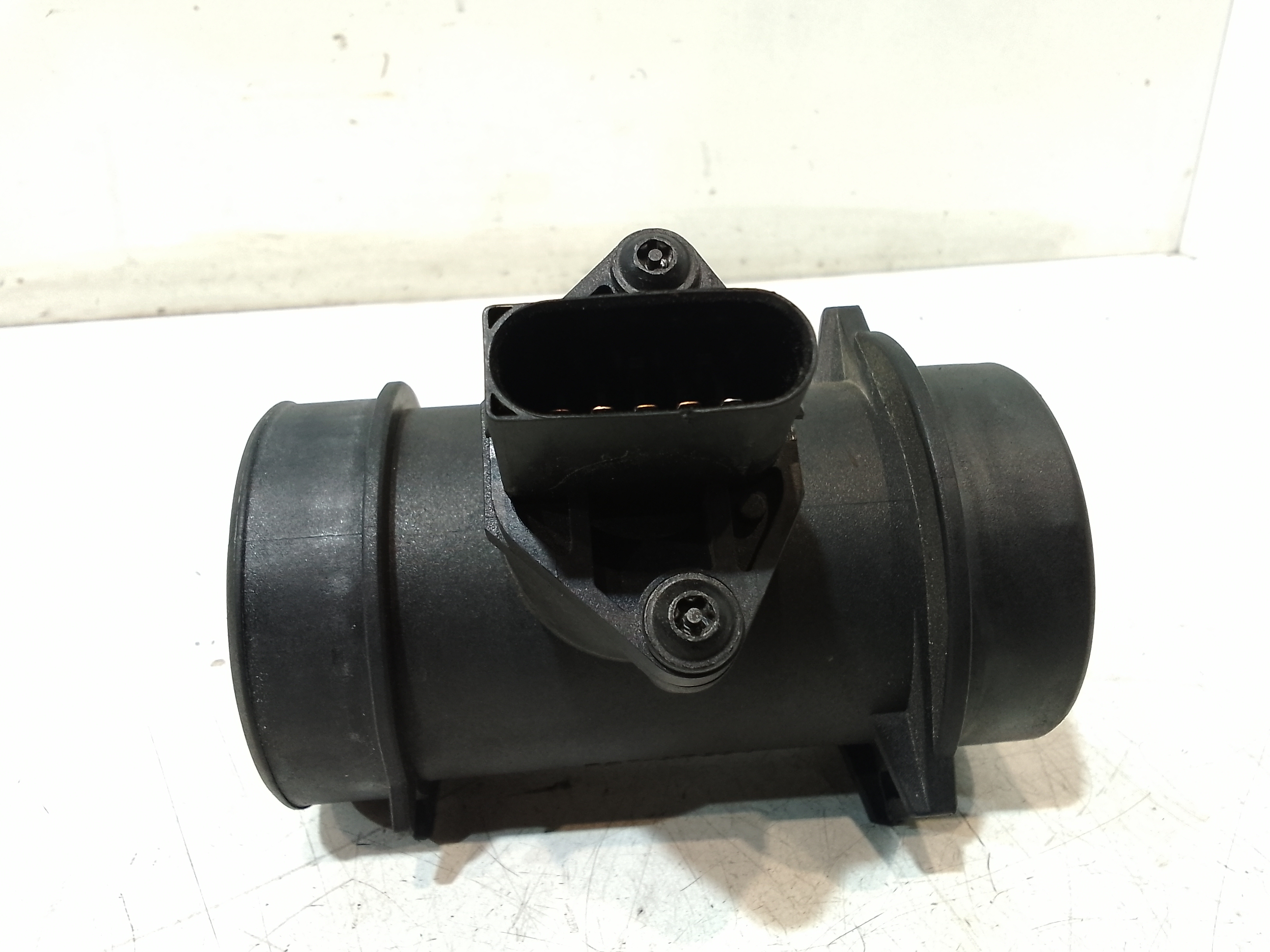 Debimetro per Mercedes Slk Serie (w170) (96>04) (1996 - 2004)