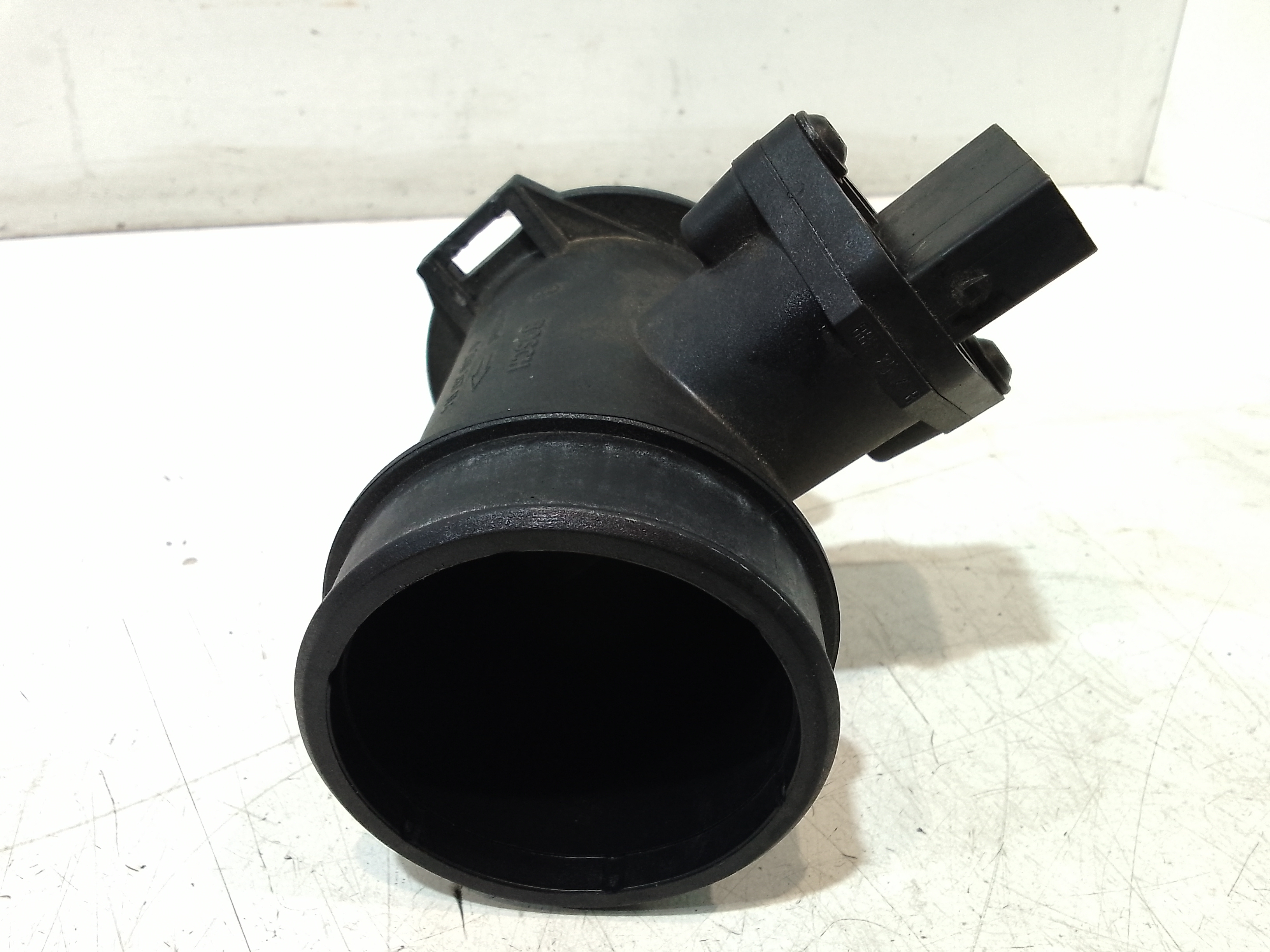 Debimetro per Mercedes Slk Serie (w170) (96>04) (1996 - 2004)