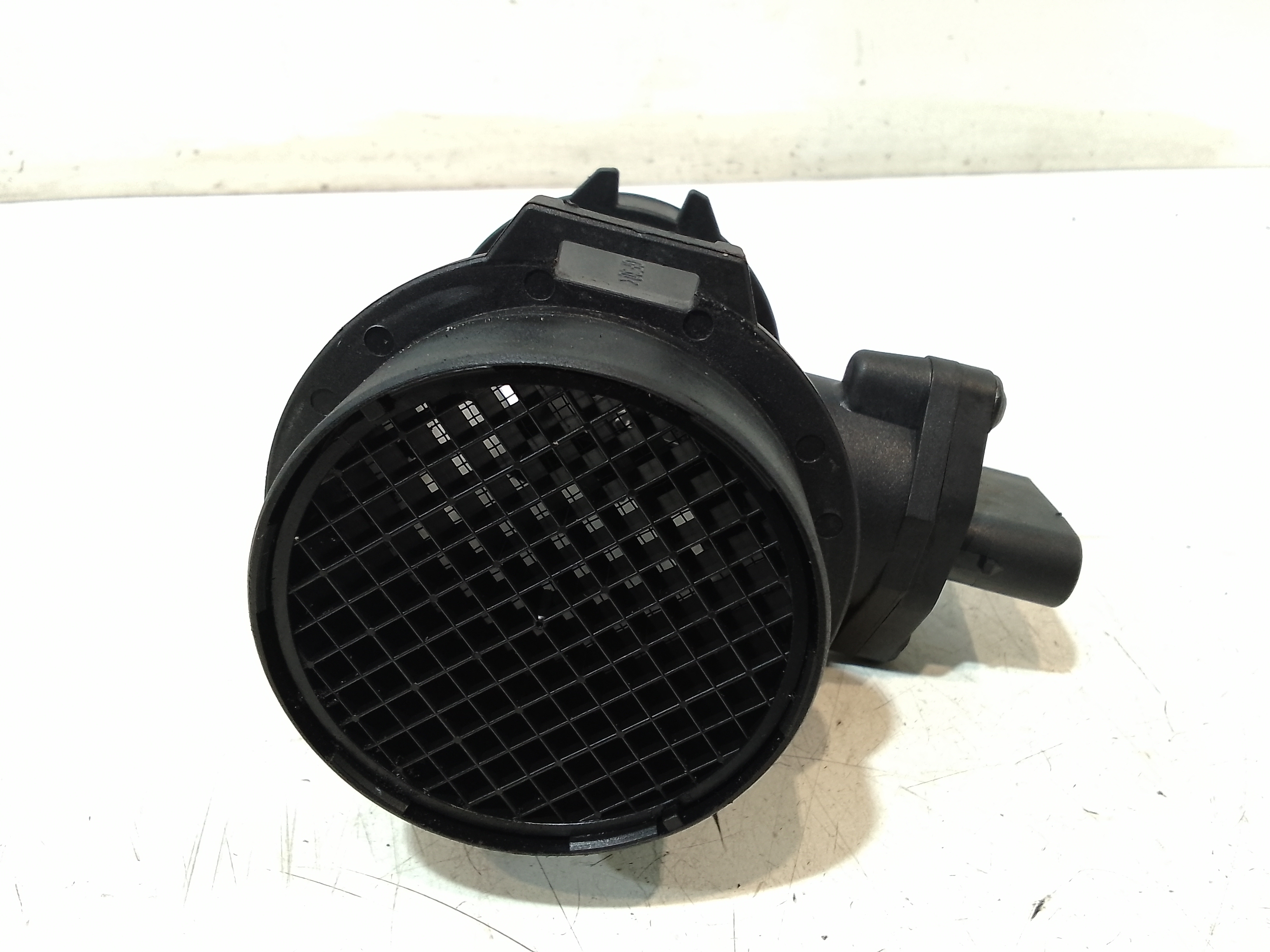 Debimetro per Mercedes Slk Serie (w170) (96>04) (1996 - 2004)