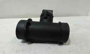 Debimetro per Mercedes Slk Serie (w170) (96>04) (1996 - 2004)