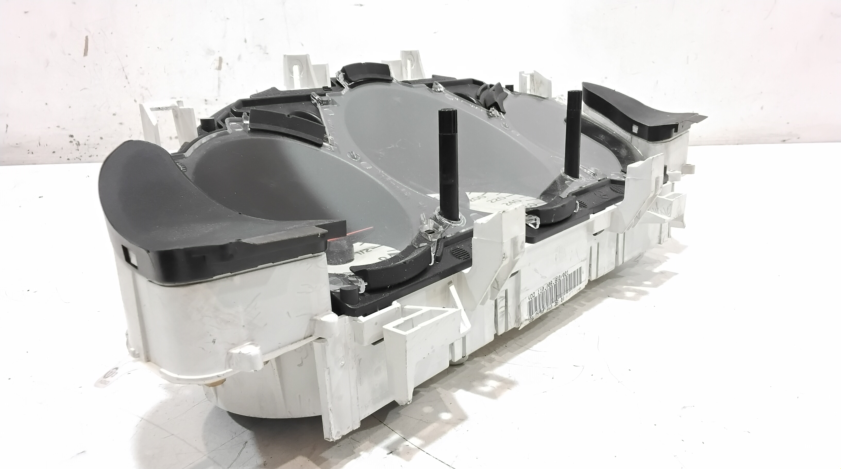 Quadro Strumenti per Mercedes Slk Serie (w170) (96>04) (1996 - 2004)