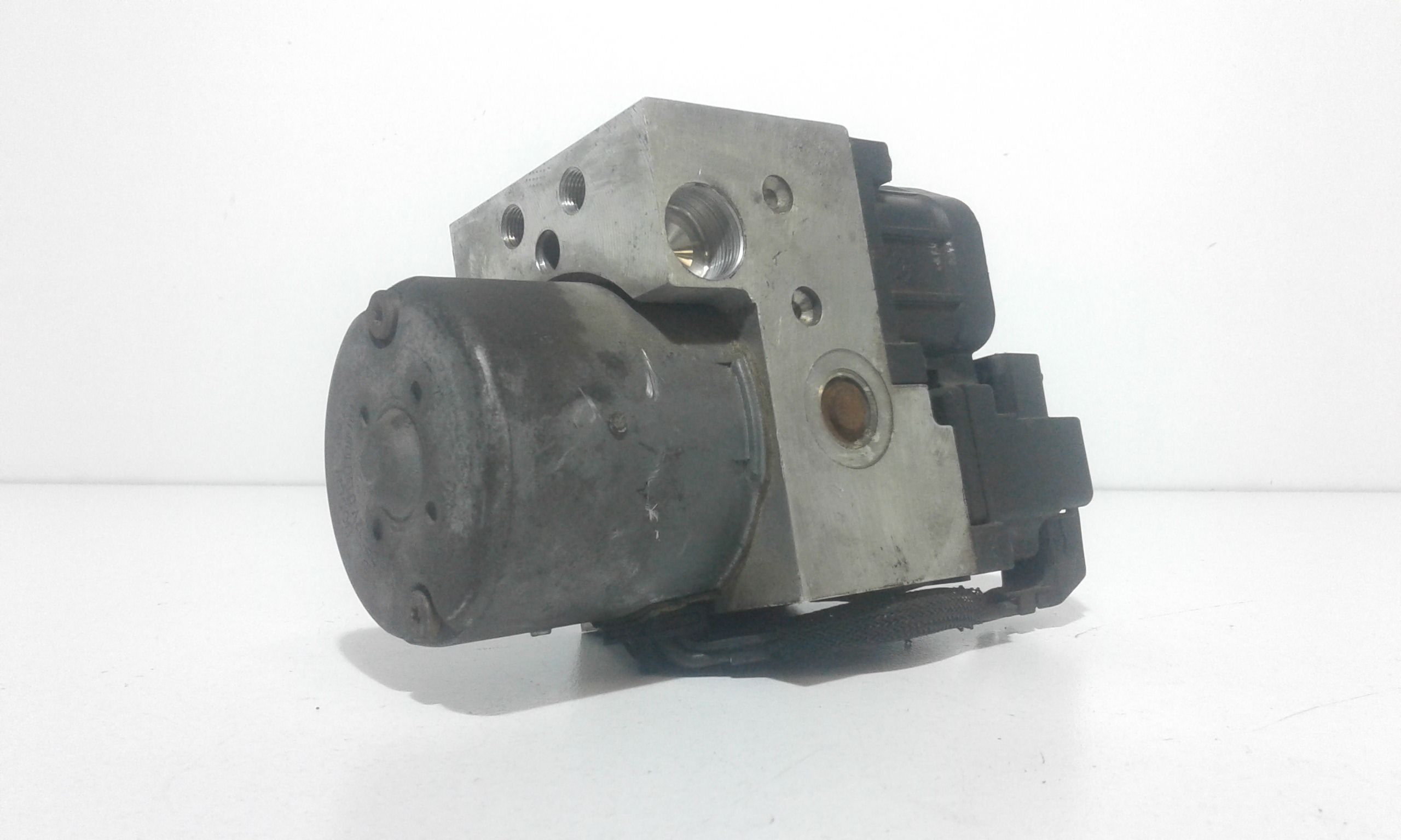 ABS KIA Sorento 1 Serie