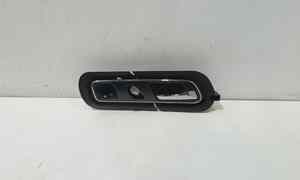 Maniglia interna Anteriore Destra per Mercedes Slk Serie (w170) (96>04) (1996 - 2004)