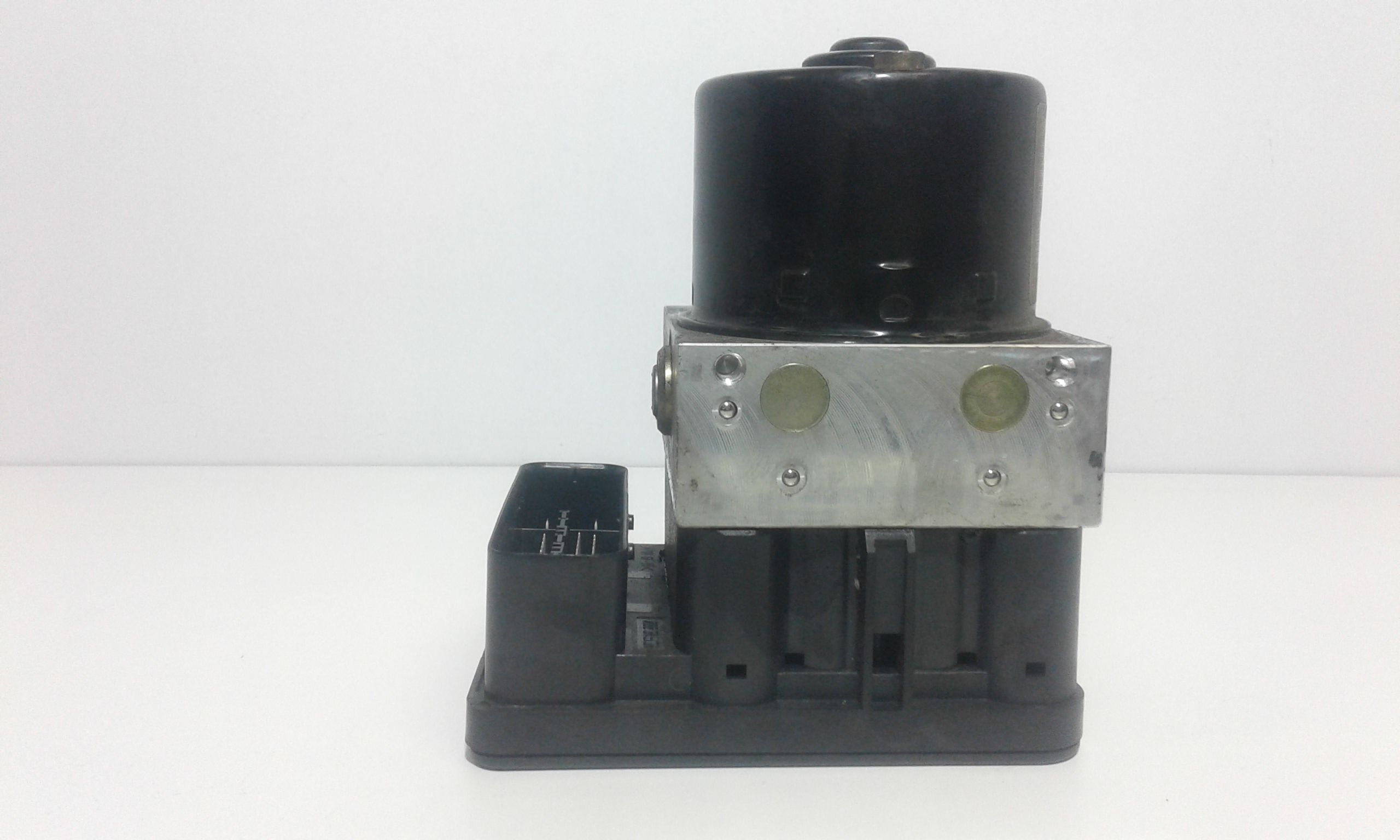 ABS CITROEN C5 Berlina 2 Serie