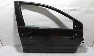 Portiera anteriore Destra per Volkswagen Polo 4 Serie (2001 - 2009)