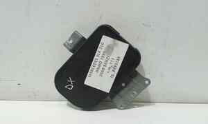 Airbag porta anteriore destra passeggero per Mercedes Slk Serie (w170) (96>04) (1996 - 2004)