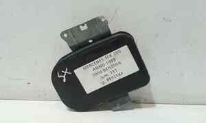 Airbag porta anteriore sinistra guida per Mercedes Slk Serie (w170) (96>04) (1996 - 2004)