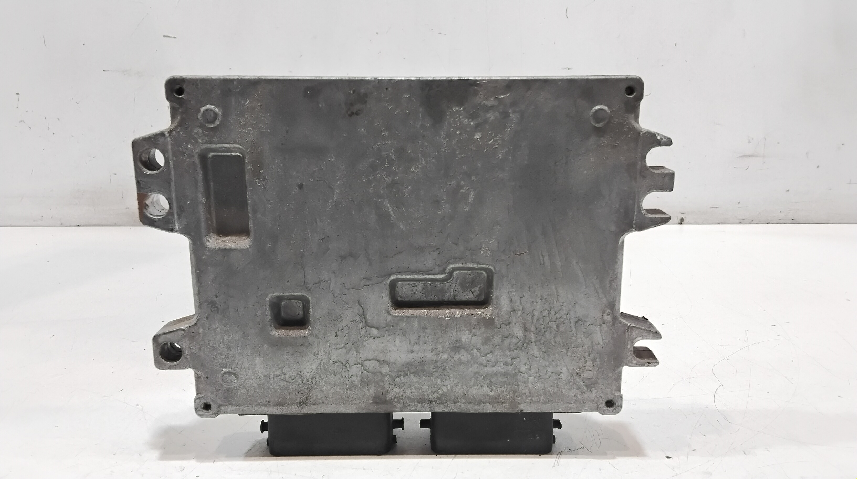 Centralina motore per Suzuki Swift 4 Serie (04>10) (2004 - 2010)