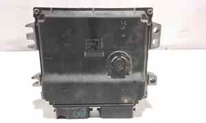 Centralina motore per Suzuki Swift 4 Serie (04>10) (2004 - 2010)