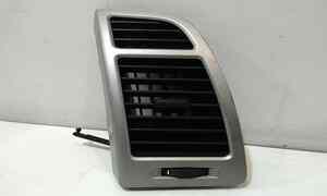 Bocchetta aria cruscotto lato guida per Hyundai I20 1 Serie (2008 - 2014)