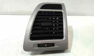 Bocchetta aria cruscotto lato passeggero per Hyundai I20 1 Serie (2008 - 2014)