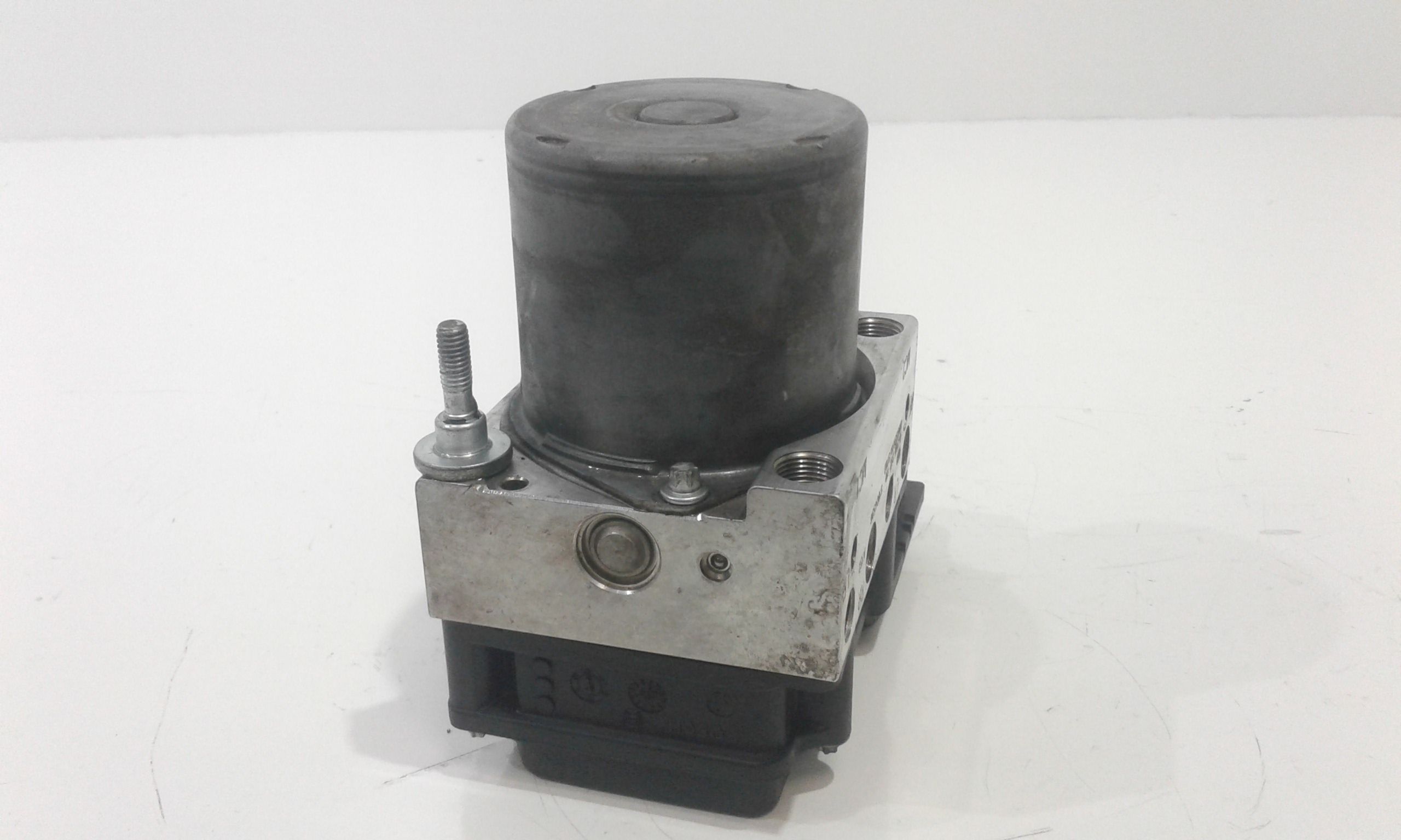 ABS FIAT Ducato 5 Serie